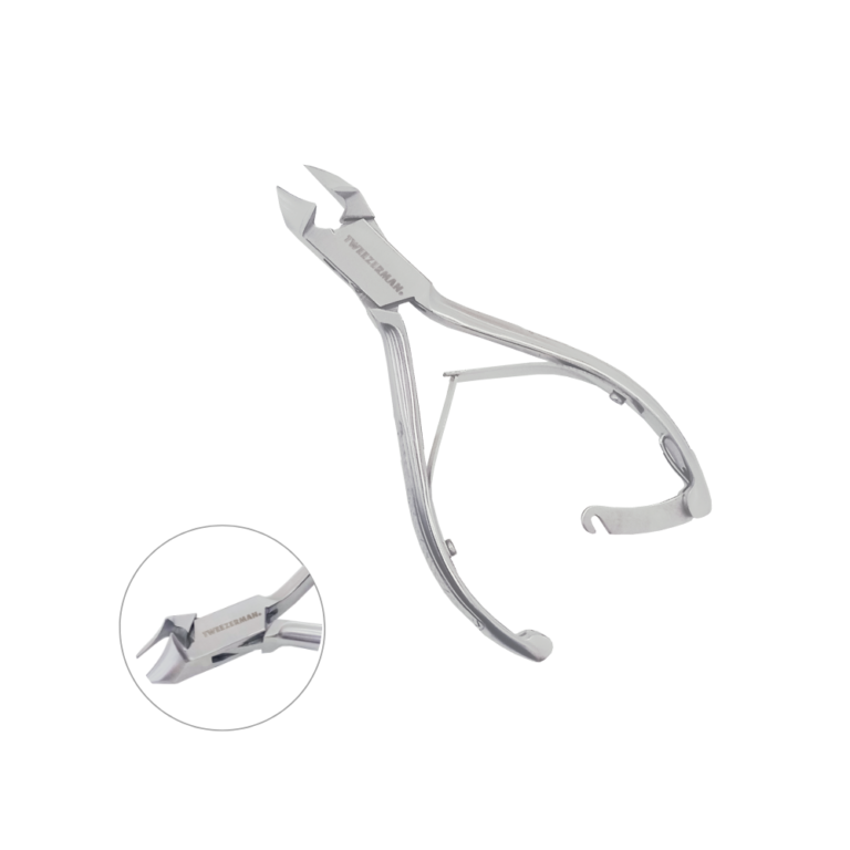 PRERËSE KUTIKULASH (14cm/20mm)