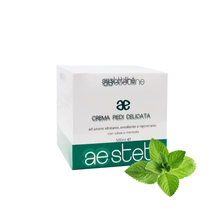 KREM PER KEMBET (500ml)