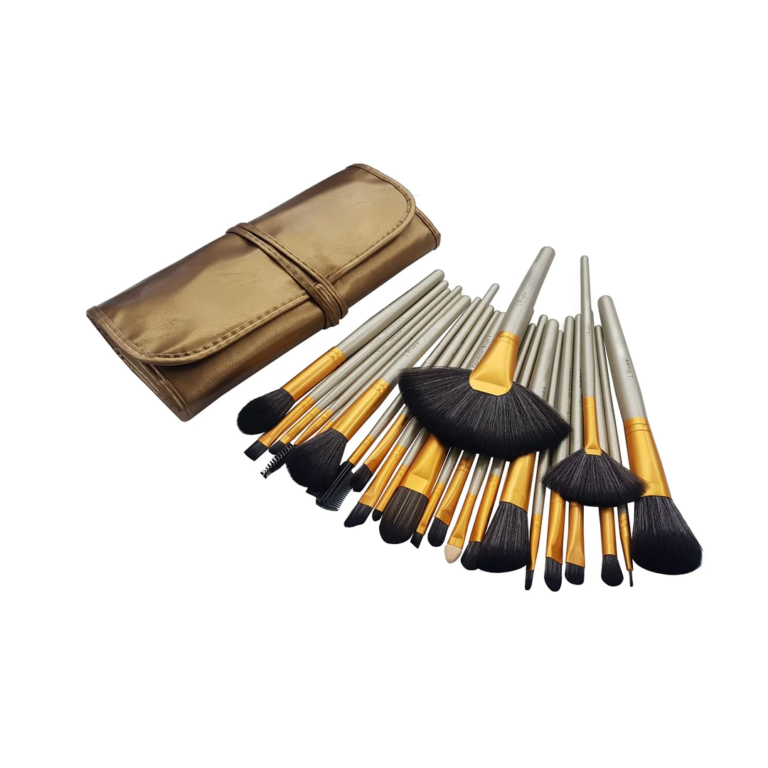 SET PROFESIONAL FURCA MAKEUP-I