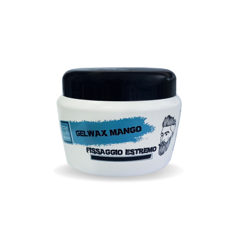 XHEL STILUES PER FLOKET (mango 500ml)