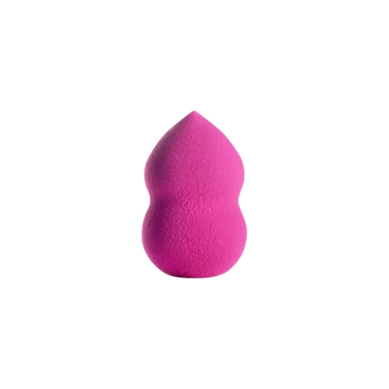 SFUNGJER MAKEUP-I
