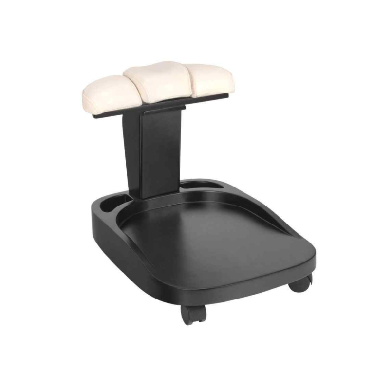 POLTRONCINE PEDIKYRI