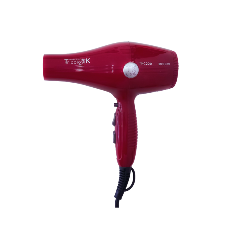 THARESE PROFESIONALE 2000W