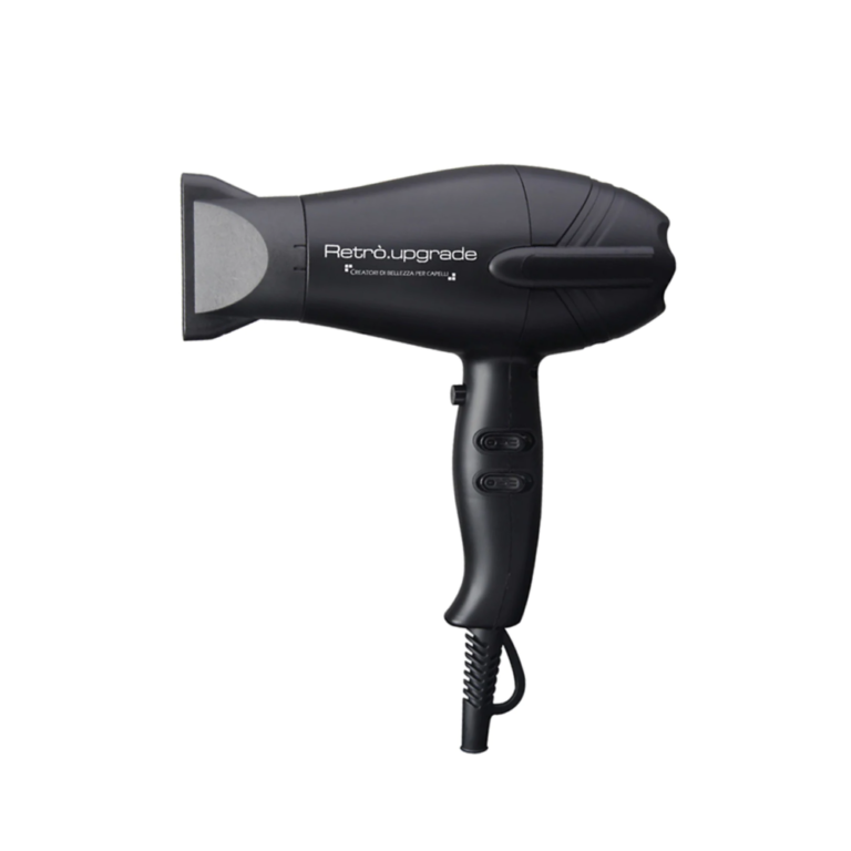 THARESE PROFESIONALE 2100W