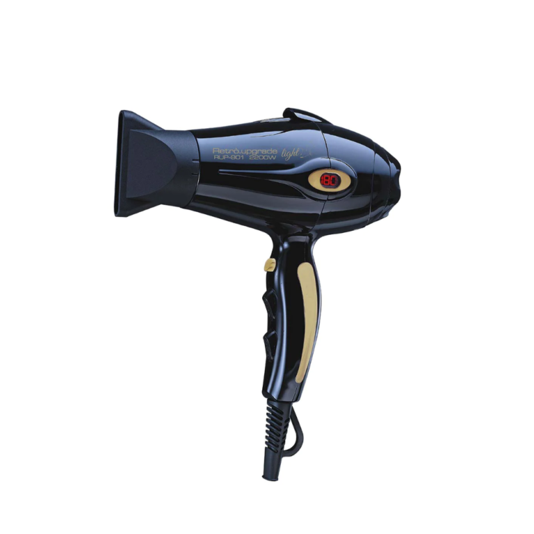 THARESE PROFESIONALE 2200W