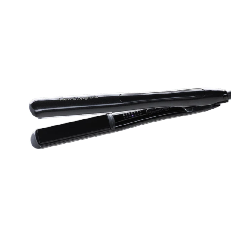 PIASTER PROFESIONAL F78C