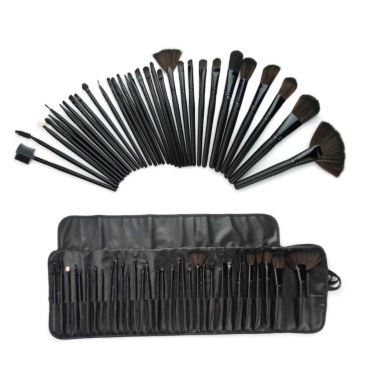 SET PROFESIONAL FURCA MAKEUP-I