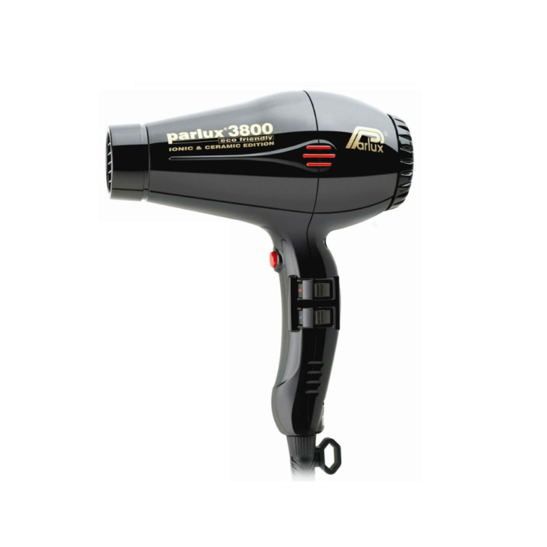 THARESE PROFESIONALE PARLUX 3800