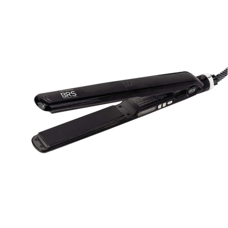 PIASTER PROFESIONAL BRS 411