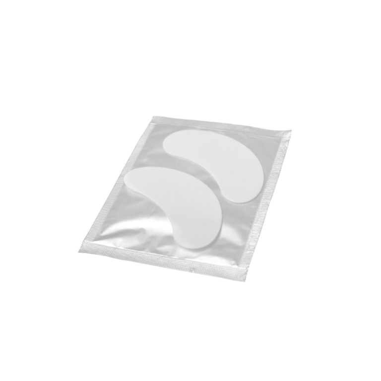 EYE PATCH, PADE PER SYTE