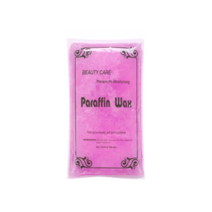 Alternative view of PARAFIN WAX (PER DUART & KEMBET)