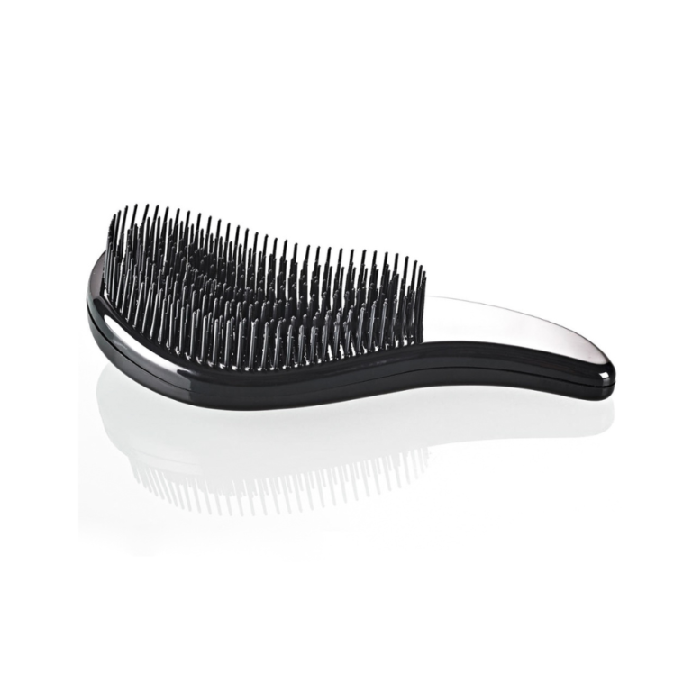 FURCE FLOKESH DETANGLER