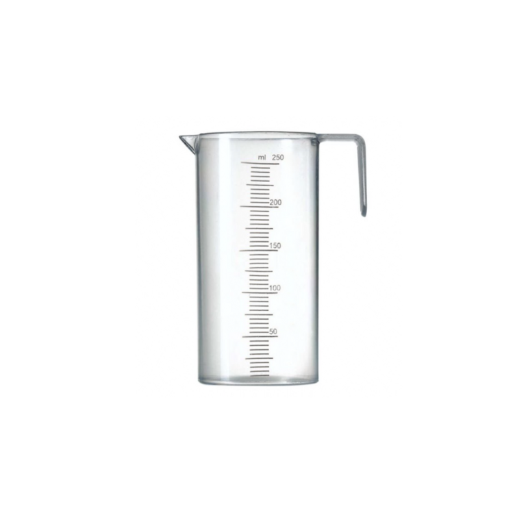 MATES BOJE 250ML