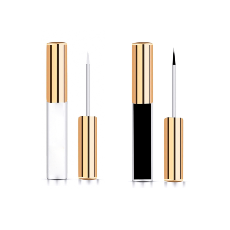 NGJITES PER QERPIKET (Transparent & i zi)