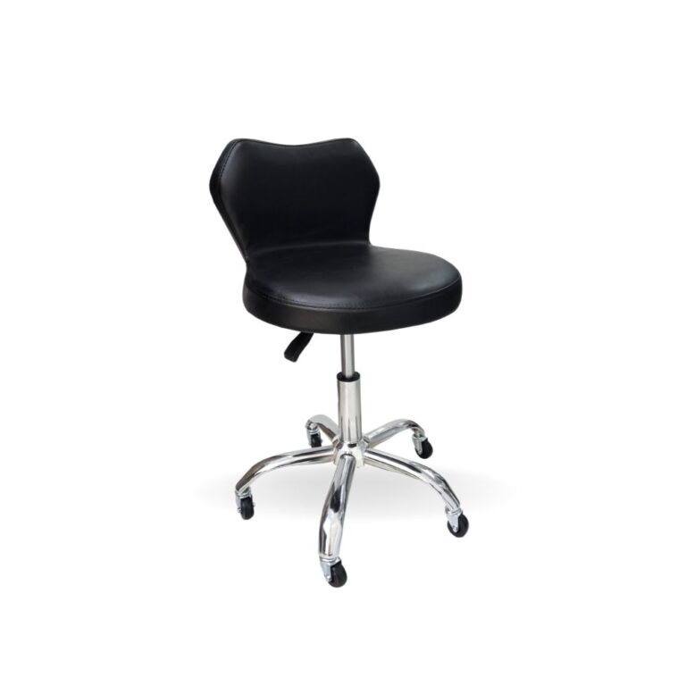 POLTRONCINE D31