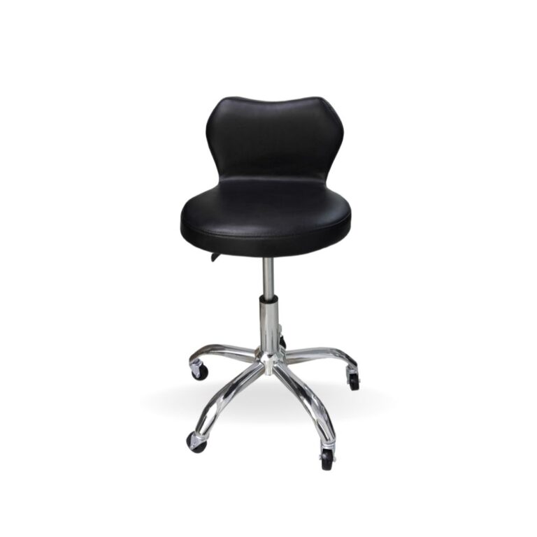 POLTRONCINE D31 thumbnail 2