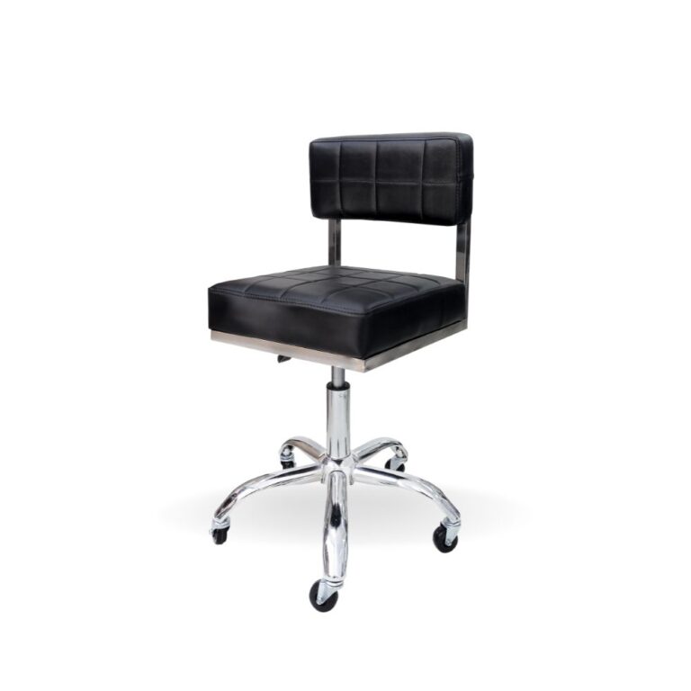 POLTRONCINE S-20