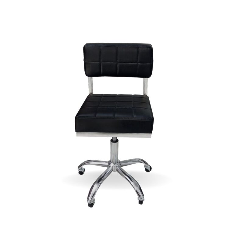 POLTRONCINE S-20 thumbnail 2