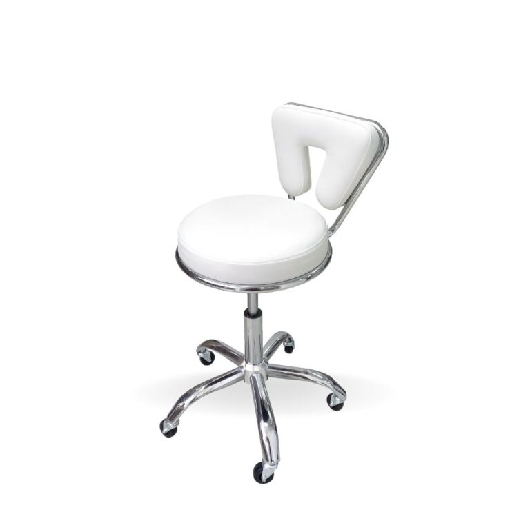 POLTRONCINE S-28