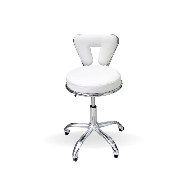 POLTRONCINE S-28 thumbnail 2