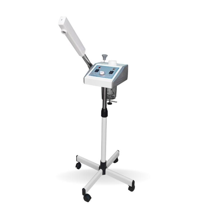 VAPORIZATOR PROFESIONAL