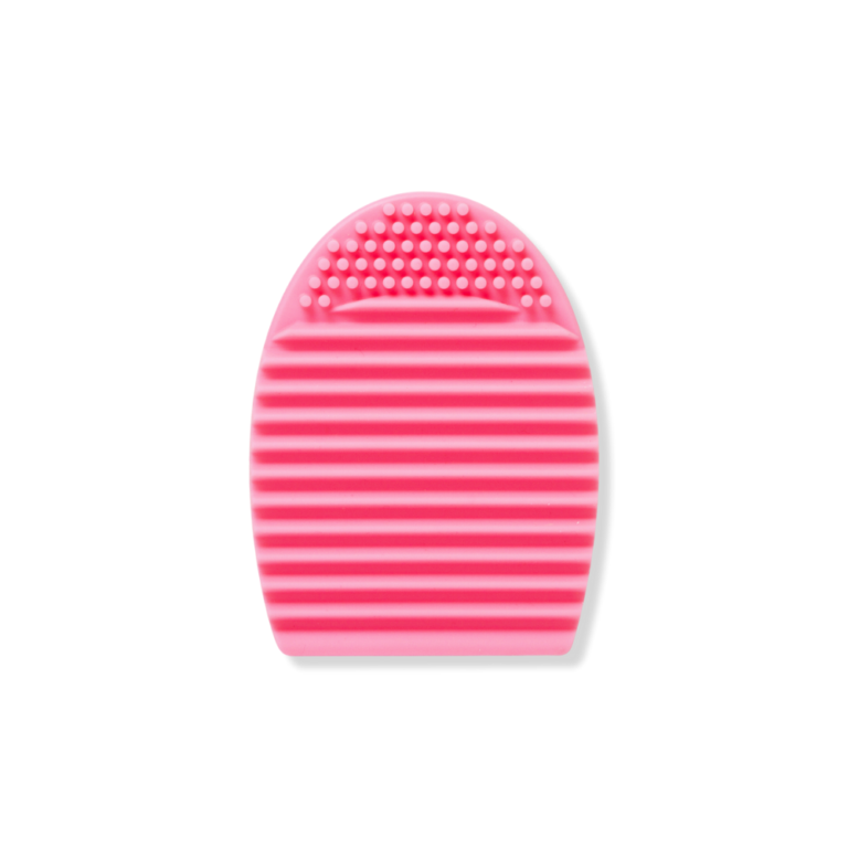 BRUSHEGG- PASTRUES PER FURCAT E MAKEUP-IT