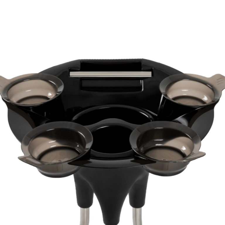 KARREL MONTIBEL T 144 thumbnail 2