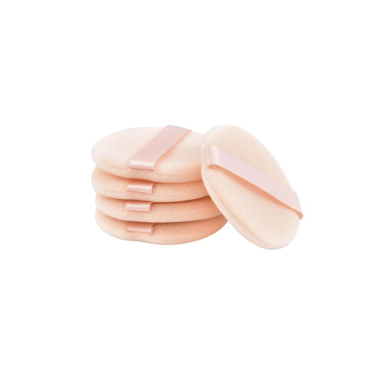 SFUNGJER MAKEUP-I (4cp)
