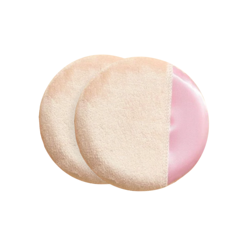SFUNGJER MAKEUP-I (2cp)