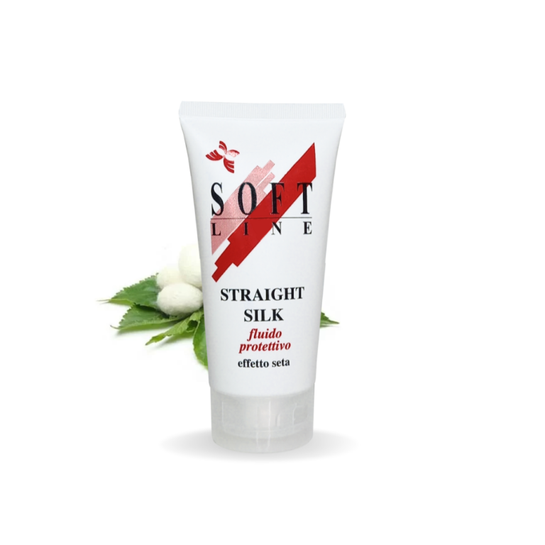 SILK KREM- PA SHPELARJE (150ml)