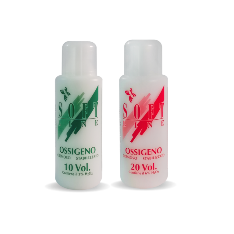 OXYCREAM/ HOLLUES PER BOJEN (200ml) vol.10, 20
