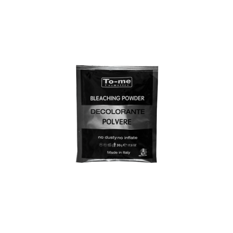 DEKOLORANT PLUHUR 30gr