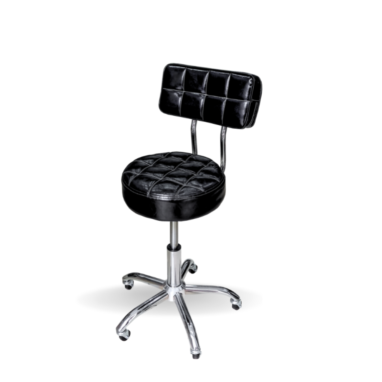 POLTRONCINE D-300