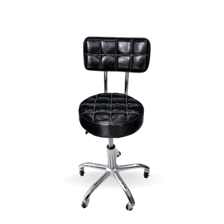 POLTRONCINE D-300 thumbnail 2