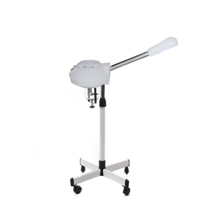 VAPORIZATOR PROFESIONAL