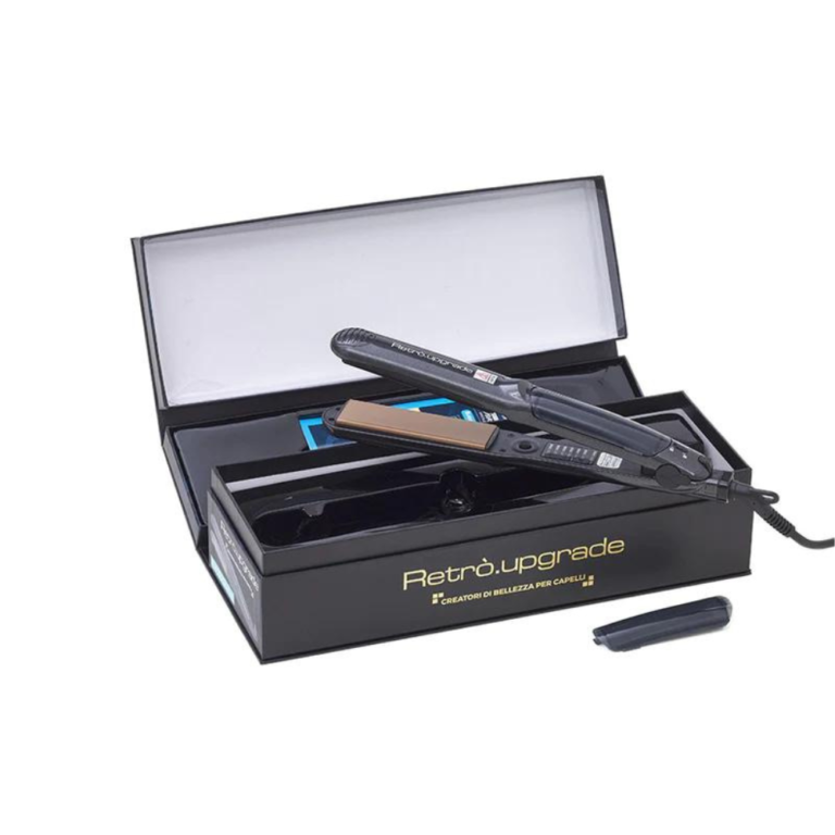 PIASTER PROFESIONAL ME AVULL (keratinë & vaj argani) RUP133C/KA thumbnail 2