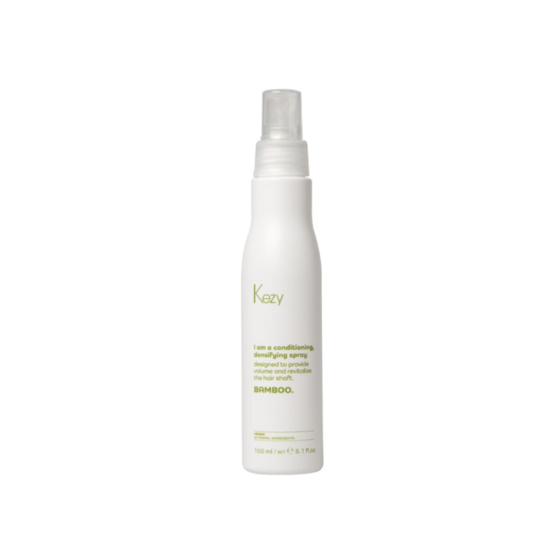SPRAY PER DENDESIMIN E FLOKEVE (150ml)