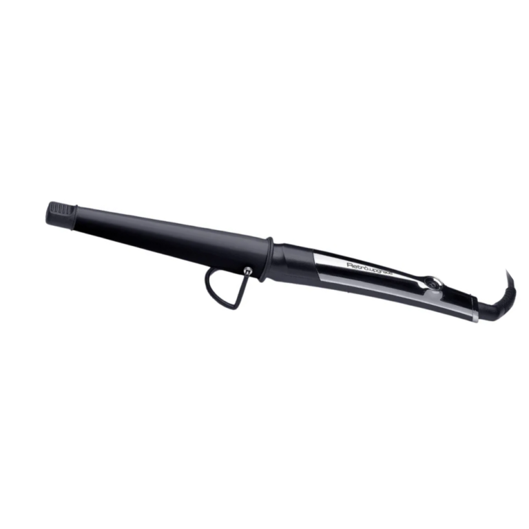 MASHE KONIKE RUP-066C (16-32mm)