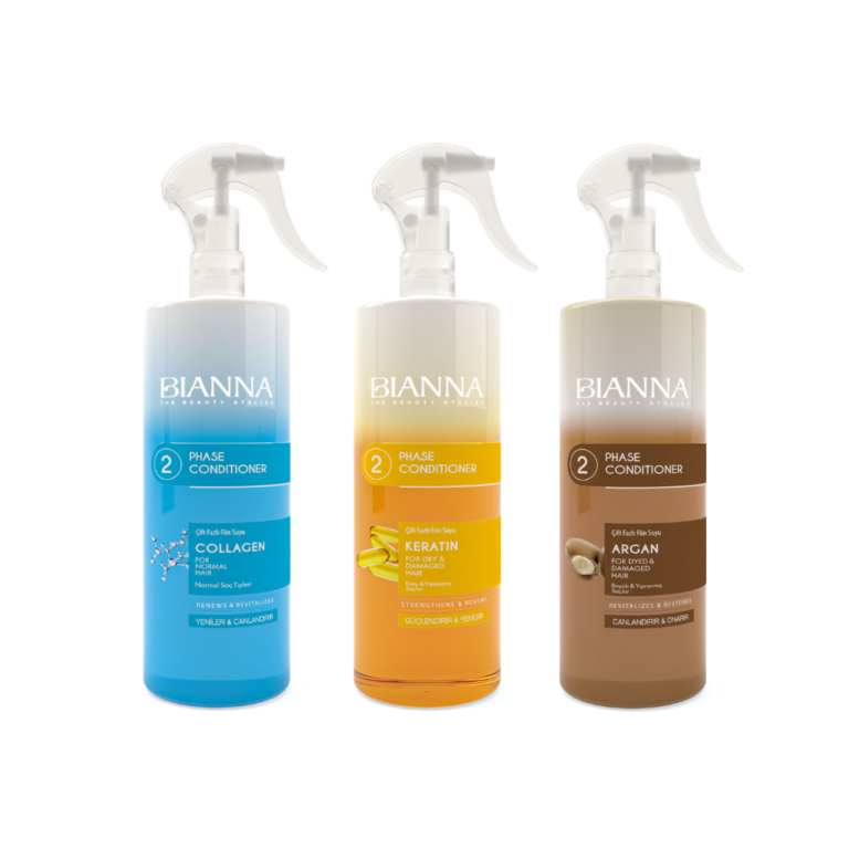 SPRAY ZBUTES ME 2 FAZA (400ml)