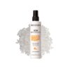 OCEAN TOUCH- Spray stilues & volumizues per floket & kaçurrelat