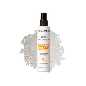 OCEAN TOUCH- Spray stilues & volumizues per floket & kaçurrelat
