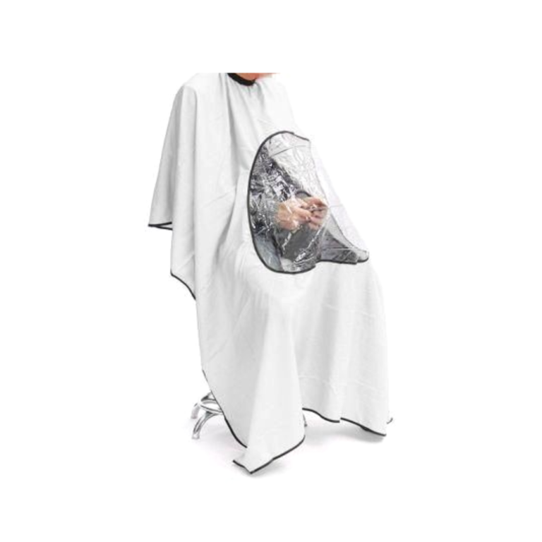MANTEL KLIENTI (Transparent) thumbnail 3