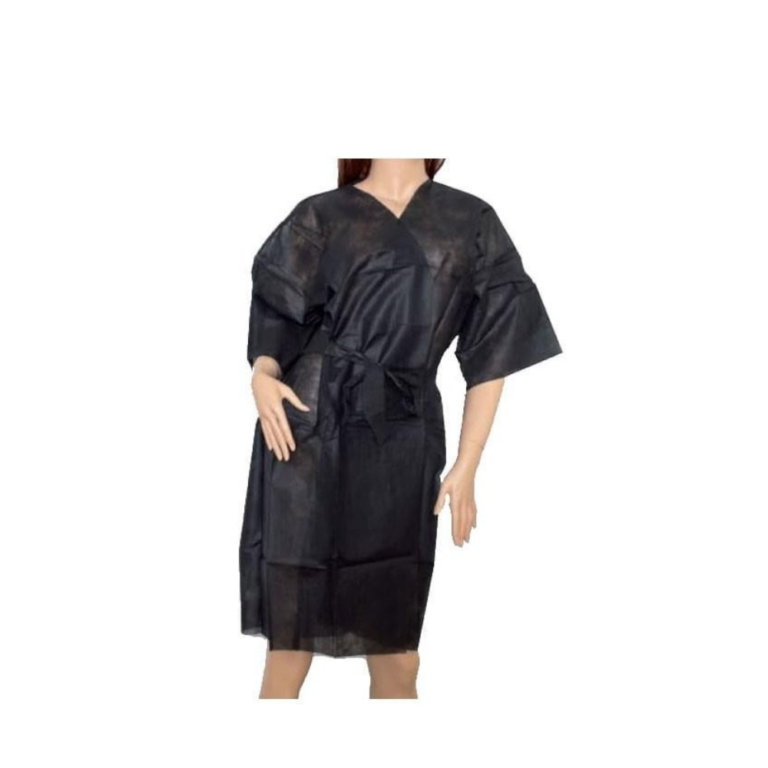 KIMONO- PERPARESE thumbnail 2