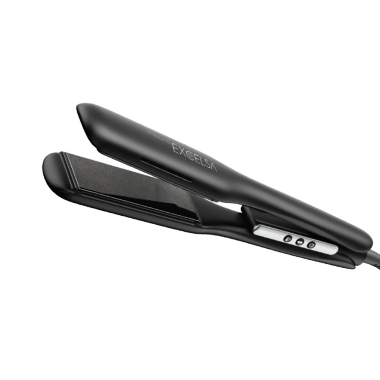 PIASTER PROFESIONAL Excelsa Genius Pro IA RUP-R962L