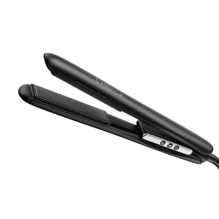 PIASTER PROFESIONAL Excelsa Genius Pro IA RUP-R962S
