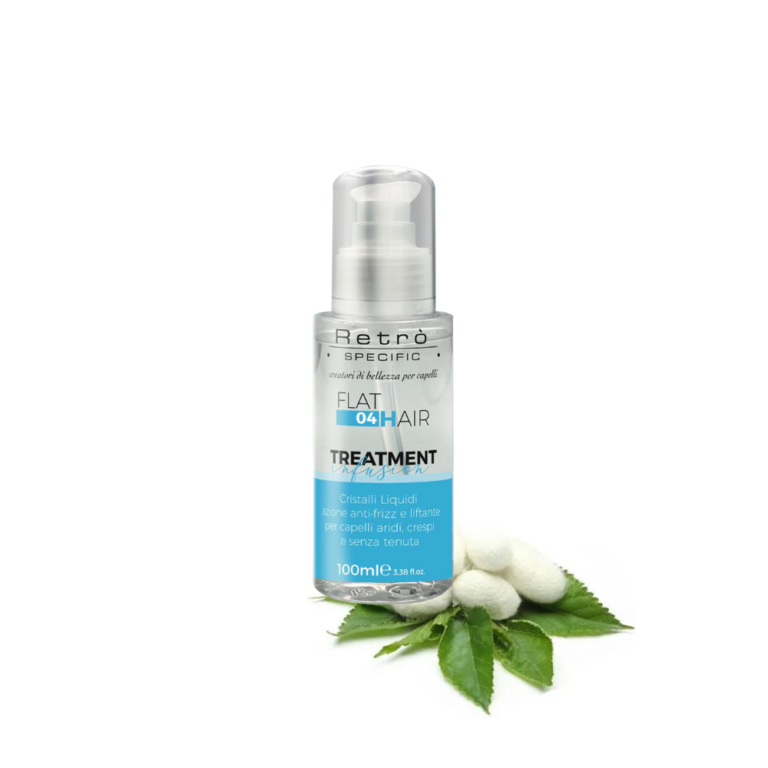 KRISTALIN LIKUIDE (100ml)
