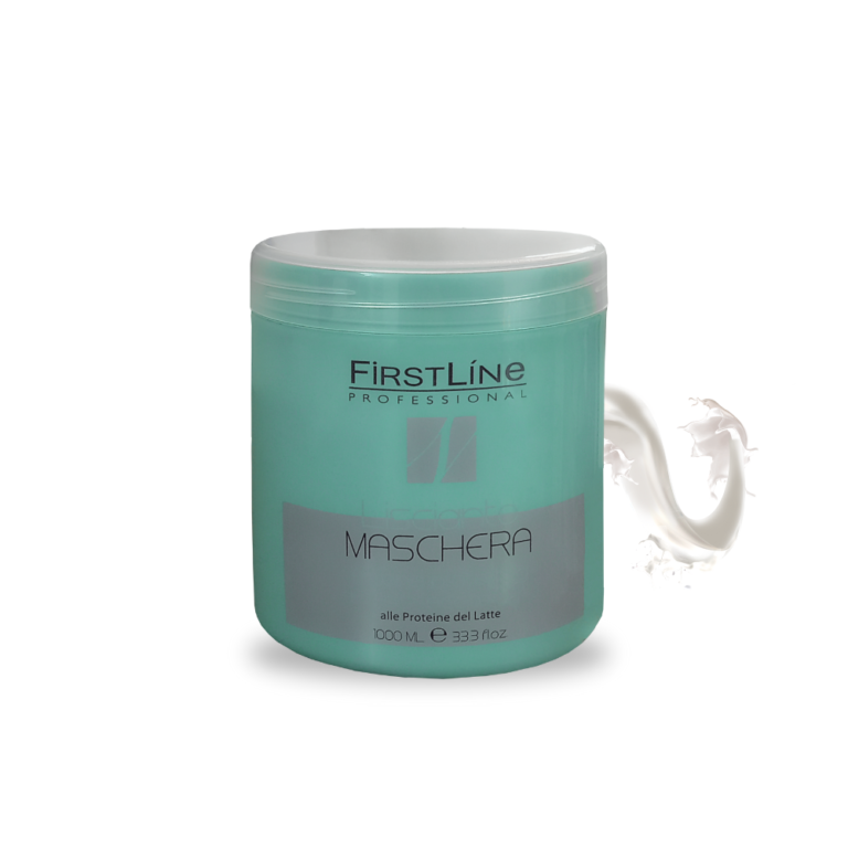 MASKE PROFESIONALE PER FLOKET 1L