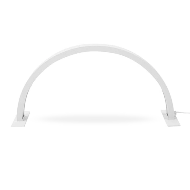 DRITE PROFESIONALE LED, GJYSME-HENE 75cm