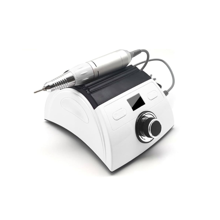 FREZE THONJSH ZS-710
