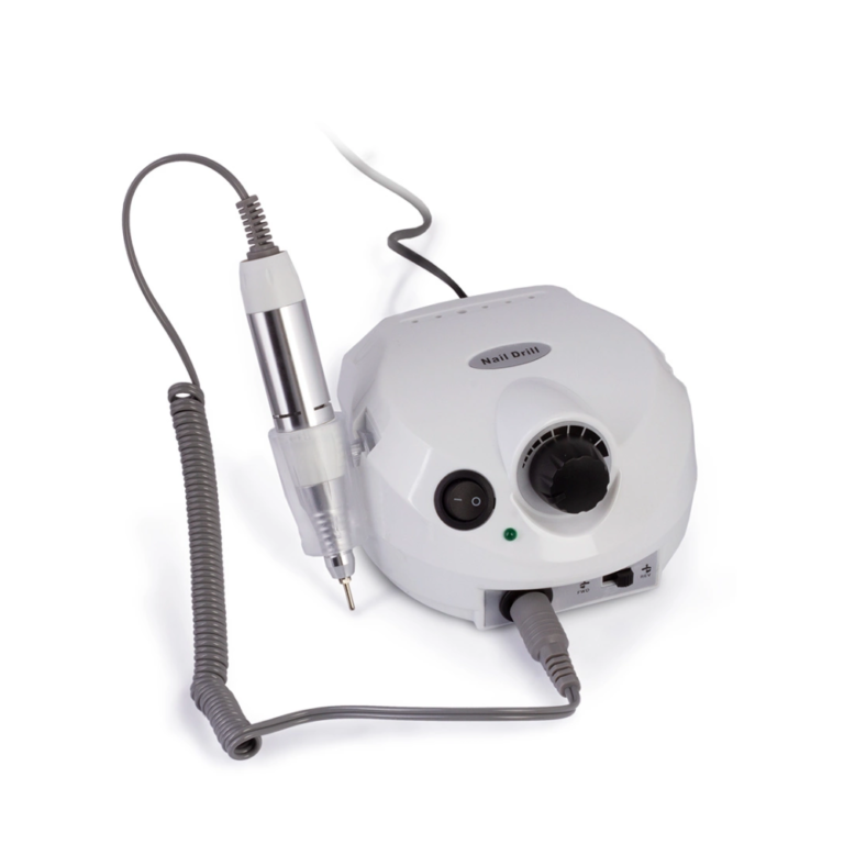 FREZE THONJSH US-202